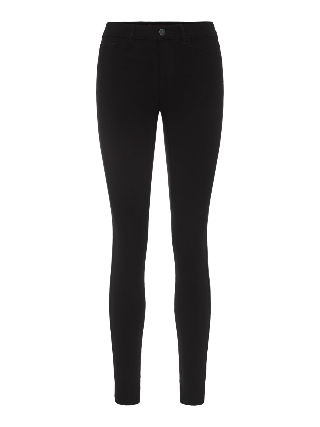 PCSKIN Leggings - black